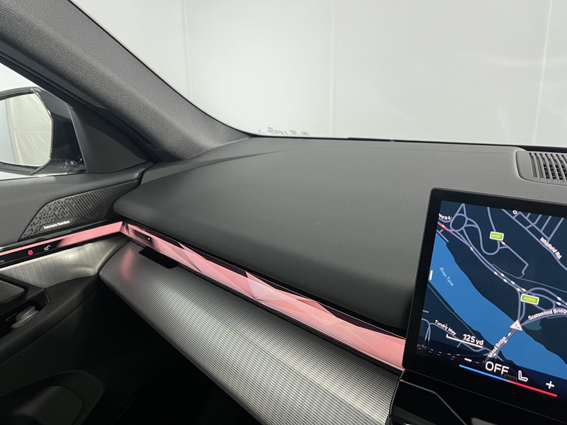 Used BMW 5 Series 2025 for sale - 77581513: Photo 28