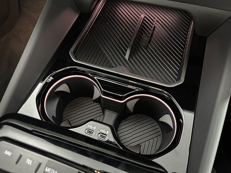 Used BMW 5 Series 2025 for sale - 77581513: Photo 34