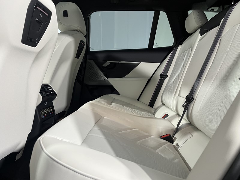 Used BMW 5 Series 2025 for sale - 77581513: Photo 39