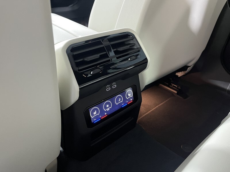 Used BMW 5 Series 2025 for sale - 77581513: Photo 42