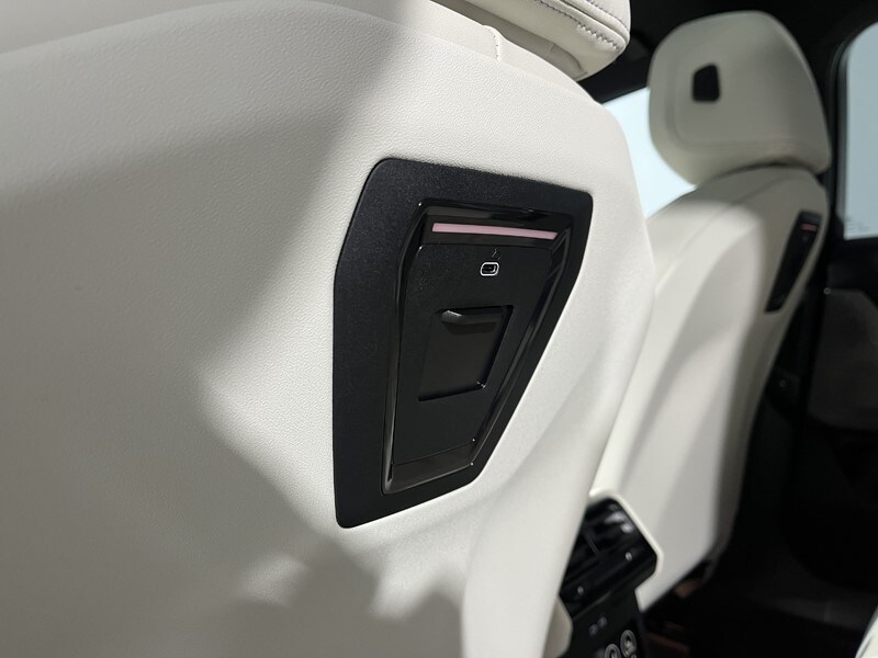 Used BMW 5 Series 2025 for sale - 77581513: Photo 43