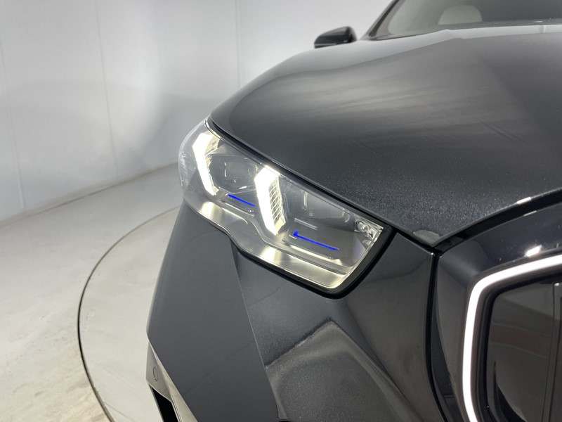 Used BMW 5 Series 2025 for sale - 77581513: Photo 44