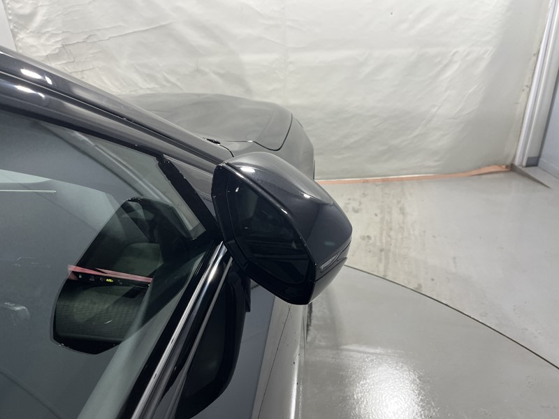 Used BMW 5 Series 2025 for sale - 77581513: Photo 46