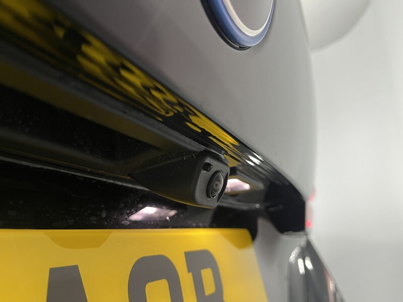 Used BMW 5 Series 2025 for sale - 77581513: Photo 49