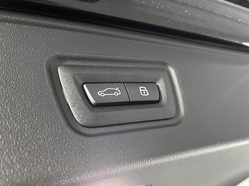 Used BMW 5 Series 2025 for sale - 77581513: Photo 50