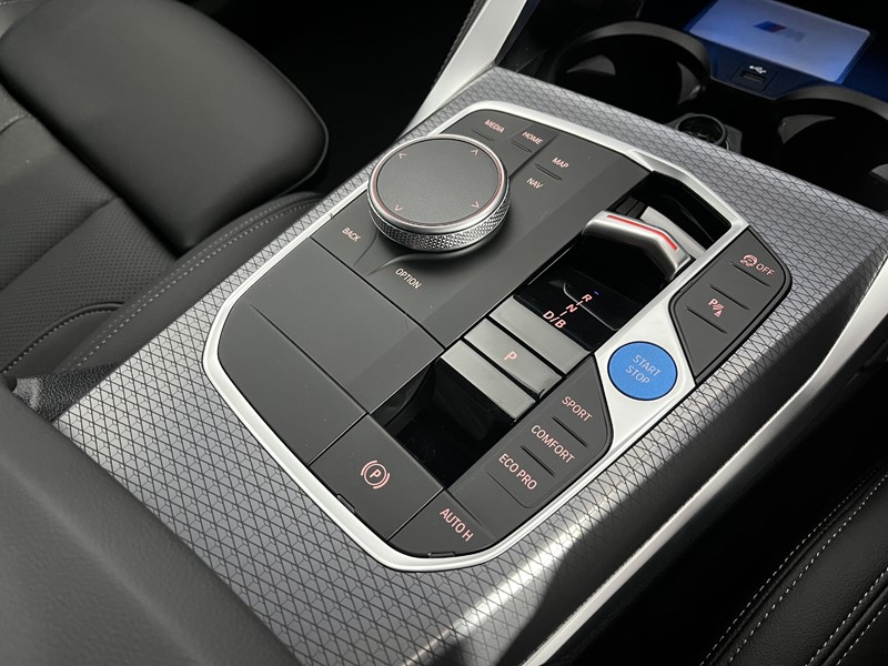 Used BMW i4 2025 for sale - 77270954: Photo 10