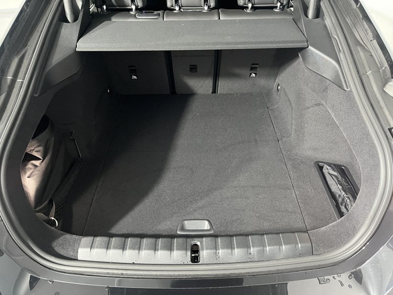 Used BMW i4 2025 for sale - 77270954: Photo 13