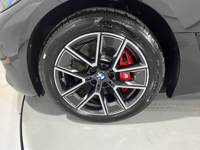 Used BMW i4 2025 for sale - 77270954: Photo 14