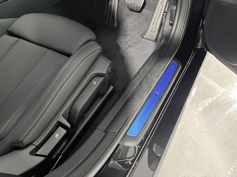 Used BMW i4 2025 for sale - 77270954: Photo 19