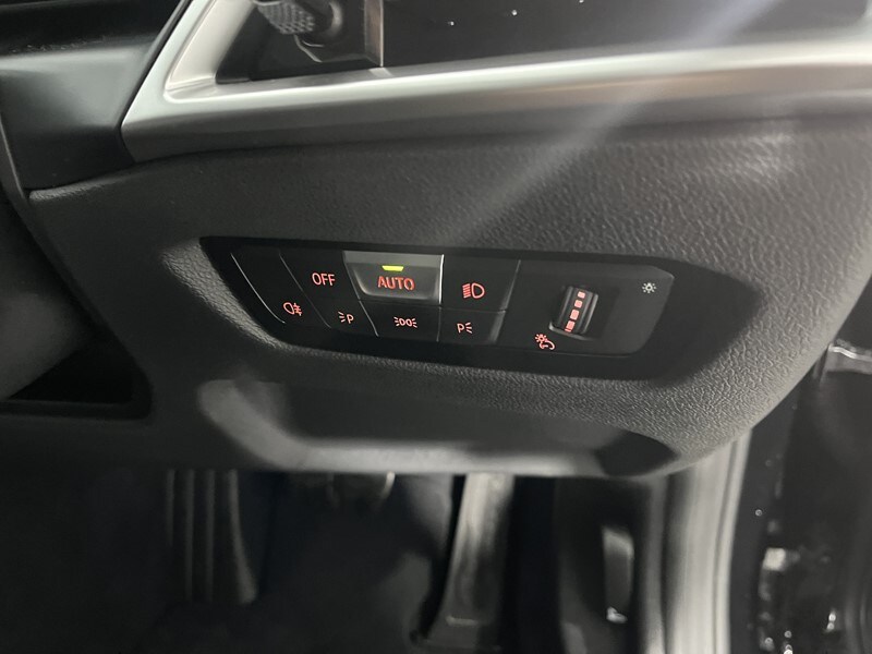 Used BMW i4 2025 for sale - 77270954: Photo 21