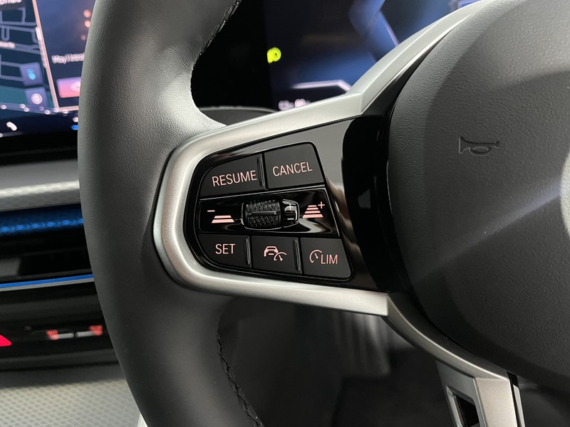 Used BMW i4 2025 for sale - 77270954: Photo 23