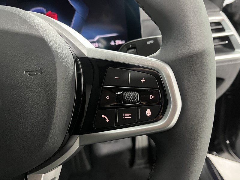 Used BMW i4 2025 for sale - 77270954: Photo 24