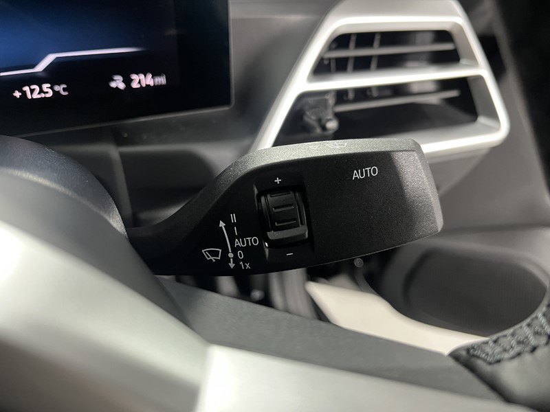 Used BMW i4 2025 for sale - 77270954: Photo 25