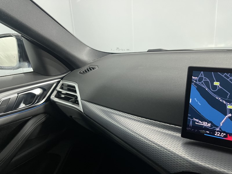 Used BMW i4 2025 for sale - 77270954: Photo 26