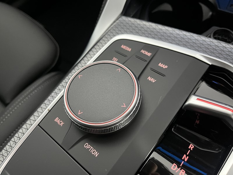 Used BMW i4 2025 for sale - 77270954: Photo 32