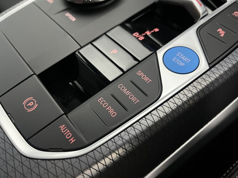 Used BMW i4 2025 for sale - 77270954: Photo 33