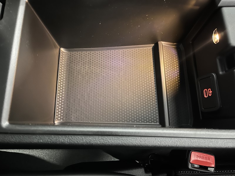 Used BMW i4 2025 for sale - 77270954: Photo 34