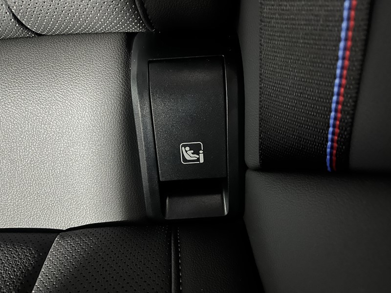 Used BMW i4 2025 for sale - 77270954: Photo 38