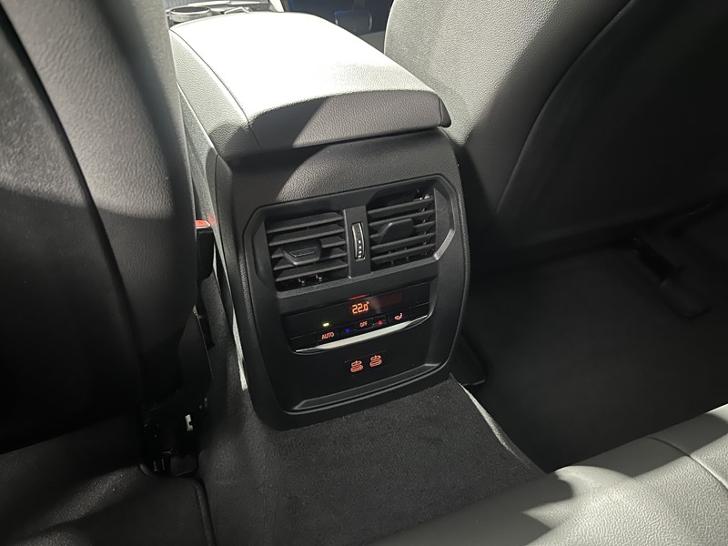 Used BMW i4 2025 for sale - 77270954: Photo 39