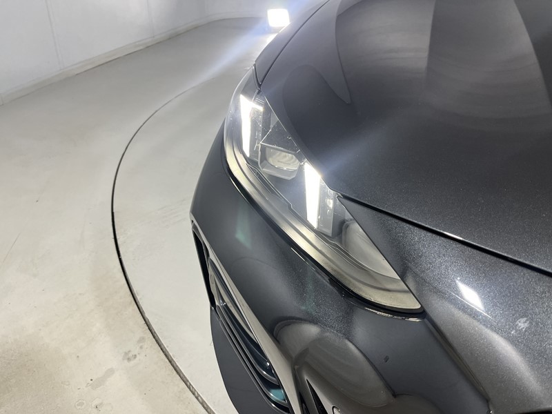 Used BMW i4 2025 for sale - 77270954: Photo 40