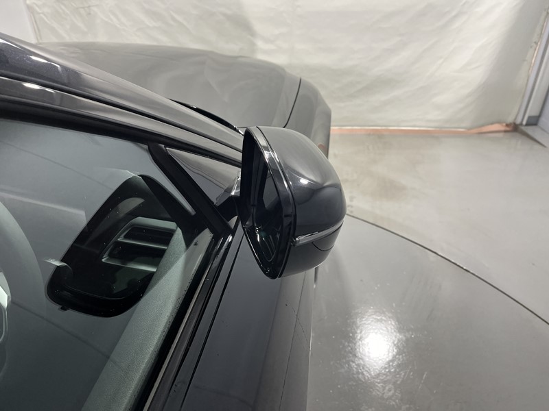 Used BMW i4 2025 for sale - 77270954: Photo 42