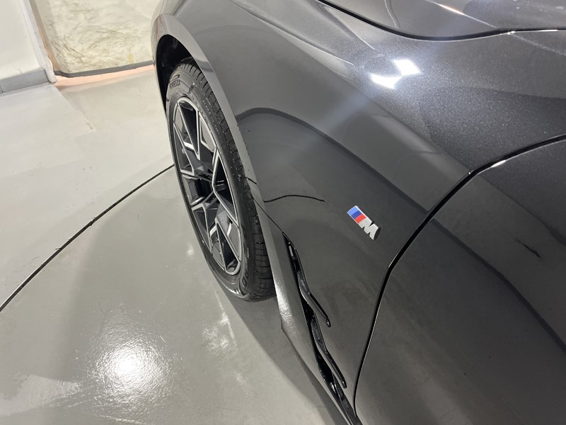 Used BMW i4 2025 for sale - 77270954: Photo 43