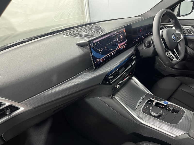 Used BMW i4 2025 for sale - 77270954: Photo 7