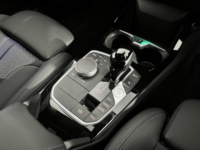 Used BMW 1 Series 2023 for sale - 76982137: Photo 10