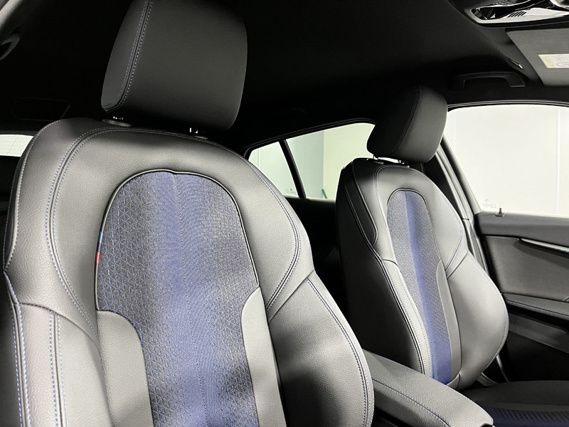 Used BMW 1 Series 2023 for sale - 76982137: Photo 11