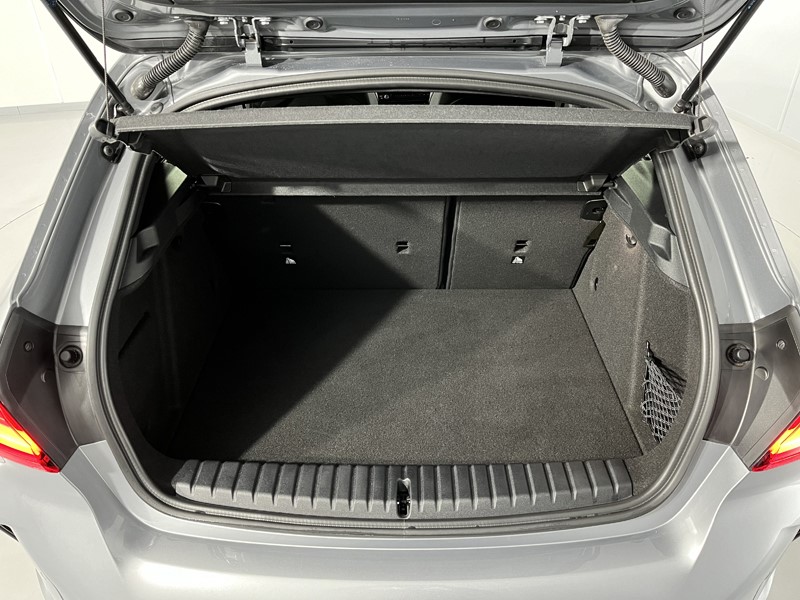 Used BMW 1 Series 2023 for sale - 76982137: Photo 13