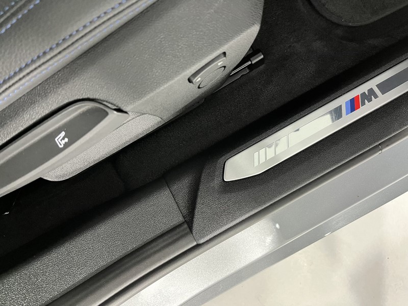 Used BMW 1 Series 2023 for sale - 76982137: Photo 19