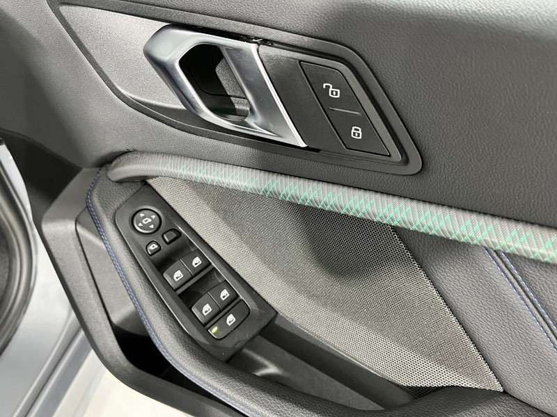 Used BMW 1 Series 2023 for sale - 76982137: Photo 20