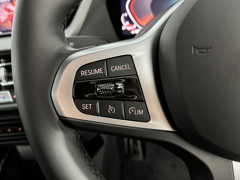 Used BMW 1 Series 2023 for sale - 76982137: Photo 22