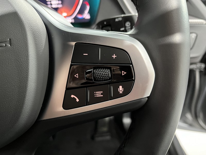 Used BMW 1 Series 2023 for sale - 76982137: Photo 23