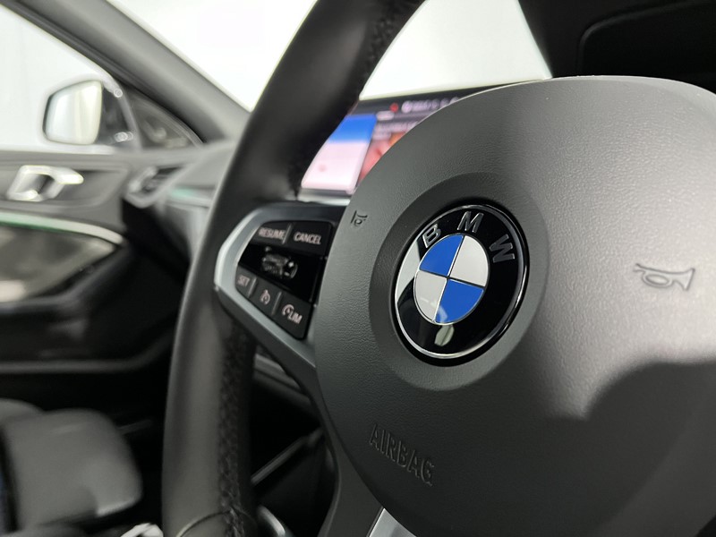 Used BMW 1 Series 2023 for sale - 76982137: Photo 24