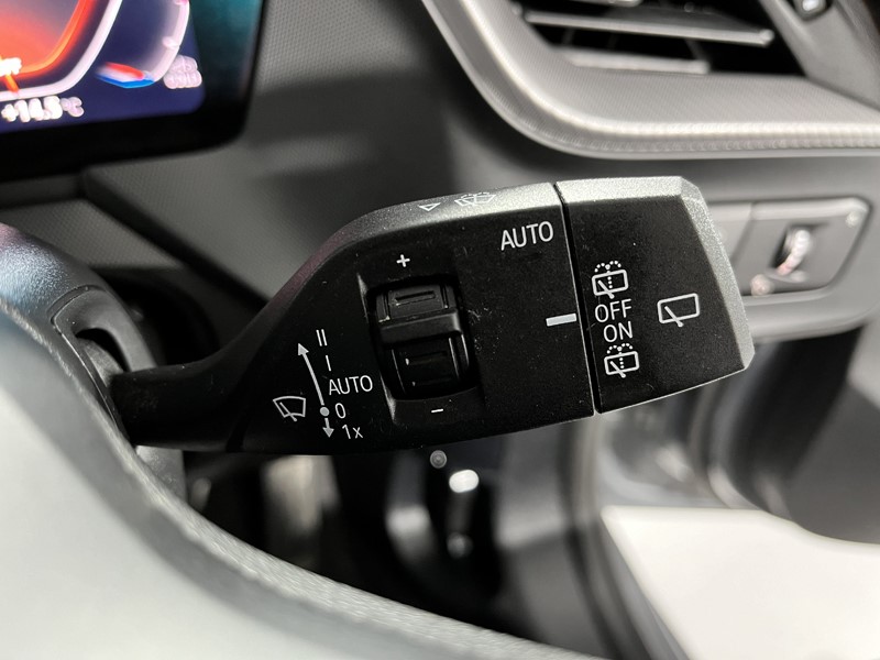 Used BMW 1 Series 2023 for sale - 76982137: Photo 25