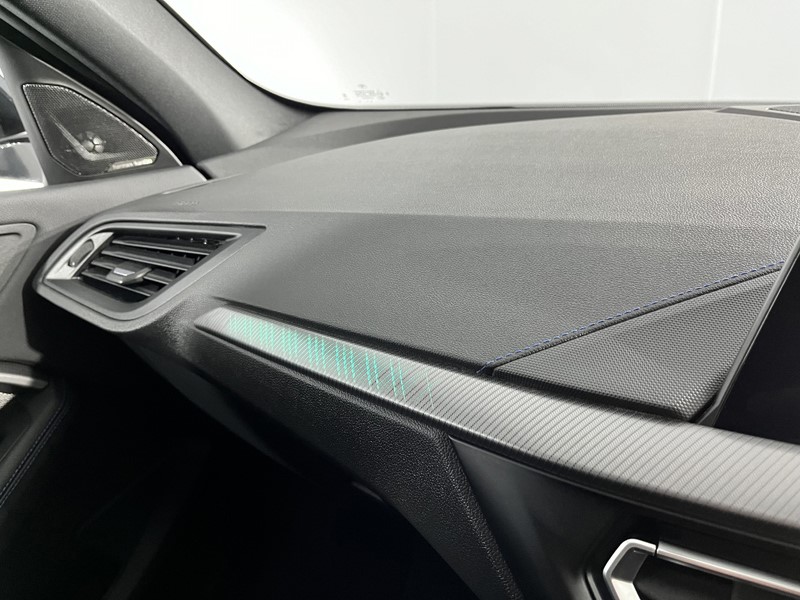 Used BMW 1 Series 2023 for sale - 76982137: Photo 26