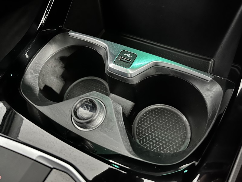 Used BMW 1 Series 2023 for sale - 76982137: Photo 32