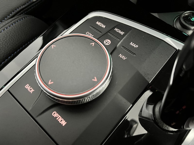 Used BMW 1 Series 2023 for sale - 76982137: Photo 33