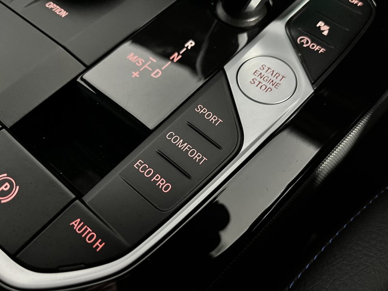 Used BMW 1 Series 2023 for sale - 76982137: Photo 34