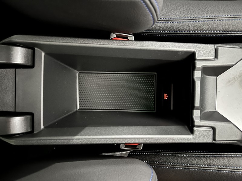 Used BMW 1 Series 2023 for sale - 76982137: Photo 35