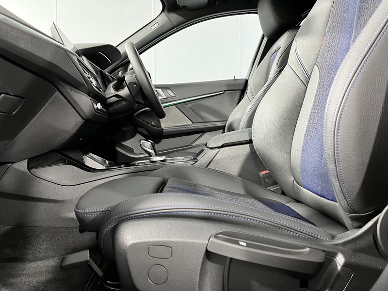 Used BMW 1 Series 2023 for sale - 76982137: Photo 36