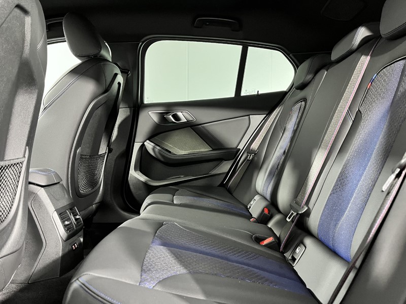 Used BMW 1 Series 2023 for sale - 76982137: Photo 37