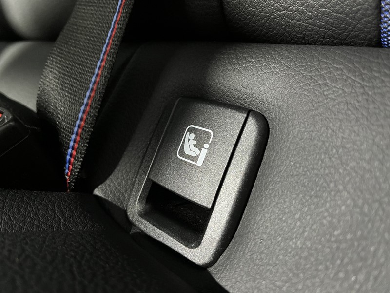 Used BMW 1 Series 2023 for sale - 76982137: Photo 38