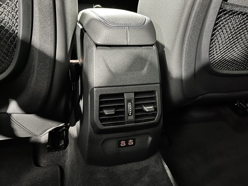 Used BMW 1 Series 2023 for sale - 76982137: Photo 39