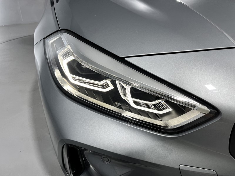 Used BMW 1 Series 2023 for sale - 76982137: Photo 40