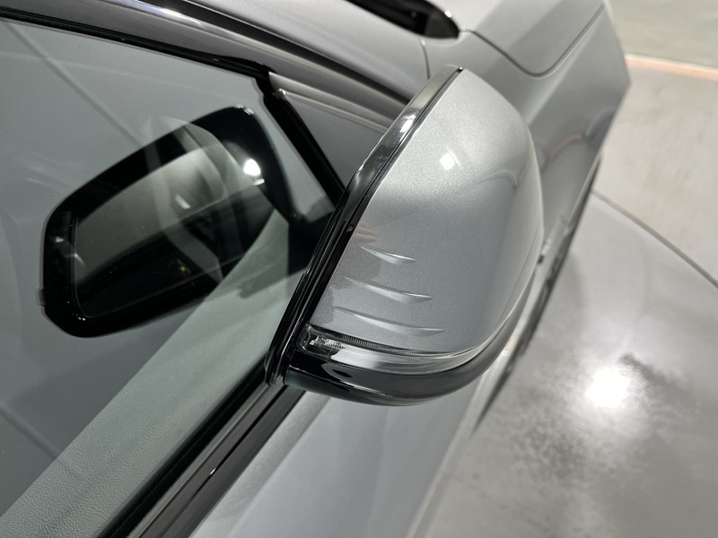 Used BMW 1 Series 2023 for sale - 76982137: Photo 42