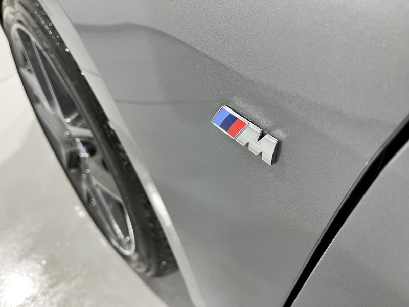 Used BMW 1 Series 2023 for sale - 76982137: Photo 43