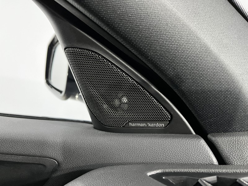 Used BMW 1 Series 2024 for sale - 76981900: Photo 21