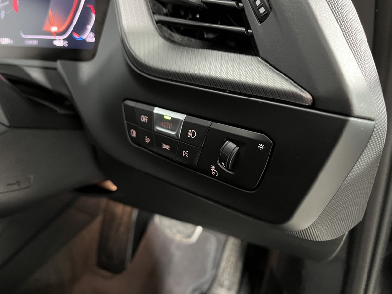 Used BMW 1 Series 2024 for sale - 76981900: Photo 22